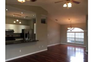 6505 61st Dr E, Palmetto, FL 34221, Sold 08/30/17