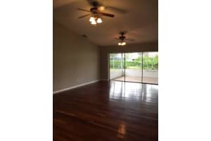 6505 61st Dr E, Palmetto, FL 34221, Sold 08/30/17