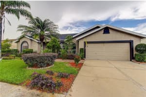 4518 Dover St Cir E, Bradenton, FL 34203, Sold 11/10/17
