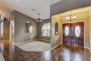 4518 Dover St Cir E, Bradenton, FL 34203, Sold 11/10/17