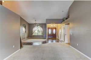 4518 Dover St Cir E, Bradenton, FL 34203, Sold 11/10/17