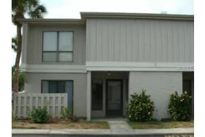 4001 S Beneva Rd, Sarasota, FL 34233, Sold 11/15/17