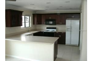 4001 S Beneva Rd, Sarasota, FL 34233, Sold 11/15/17