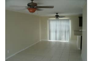 4001 S Beneva Rd, Sarasota, FL 34233, Sold 11/15/17