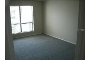 4001 S Beneva Rd, Sarasota, FL 34233, Sold 11/15/17