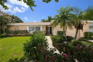 2912 Concord St, Sarasota, FL 34231, Sold 07/28/17