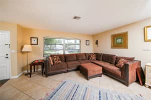 2912 Concord St, Sarasota, FL 34231, Sold 07/28/17