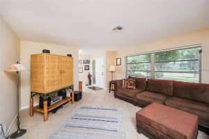 2912 Concord St, Sarasota, FL 34231, Sold 07/28/17