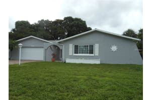 1409 Georgetowne Dr, Sarasota, FL 34232, Sold 08/04/17