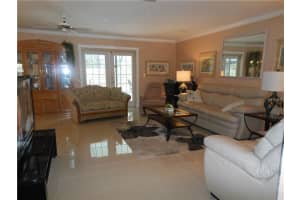 1409 Georgetowne Dr, Sarasota, FL 34232, Sold 08/04/17