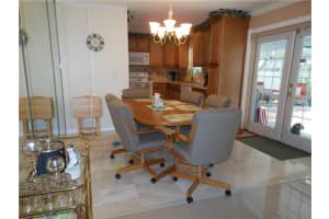 1409 Georgetowne Dr, Sarasota, FL 34232, Sold 08/04/17