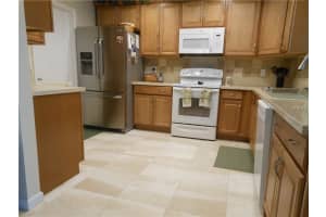 1409 Georgetowne Dr, Sarasota, FL 34232, Sold 08/04/17