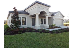 766 129th St NE, Bradenton, FL 34212, Sold 10/30/17