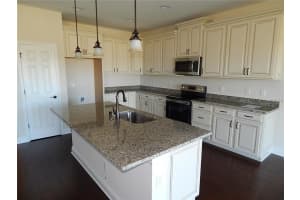 766 129th St NE, Bradenton, FL 34212, Sold 10/30/17