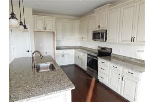 766 129th St NE, Bradenton, FL 34212, Sold 10/30/17