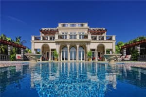 1492 Casey Key Rd, Nokomis, FL 34275, Sold 06/18/18