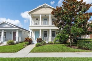 5414 River Sound Terrace, Bradenton, FL 34208, Sold 08/15/17