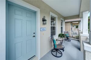 5414 River Sound Terrace, Bradenton, FL 34208, Sold 08/15/17
