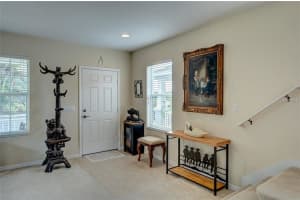 5414 River Sound Terrace, Bradenton, FL 34208, Sold 08/15/17