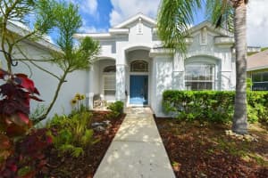 1762 Old Summerwood Blvd, Sarasota, FL 34232, Sold 11/14/17
