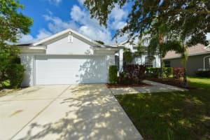 1762 Old Summerwood Blvd, Sarasota, FL 34232, Sold 11/14/17
