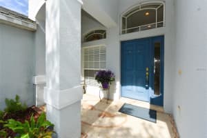 1762 Old Summerwood Blvd, Sarasota, FL 34232, Sold 11/14/17