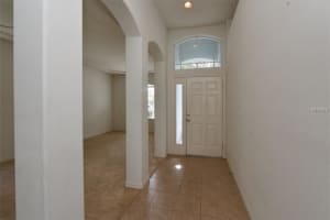 1762 Old Summerwood Blvd, Sarasota, FL 34232, Sold 11/14/17