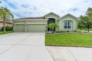 4302 Douglas Hill Pl, Parrish, FL 34219, Sold 08/08/17