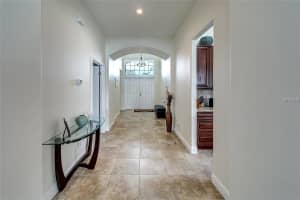 4302 Douglas Hill Pl, Parrish, FL 34219, Sold 08/08/17