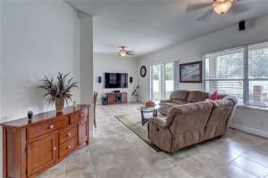 4302 Douglas Hill Pl, Parrish, FL 34219, Sold 08/08/17