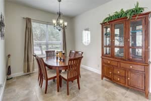 4302 Douglas Hill Pl, Parrish, FL 34219, Sold 08/08/17