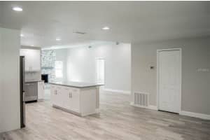 743 Tuxford Dr, Sarasota, FL 34232, Sold 09/09/17