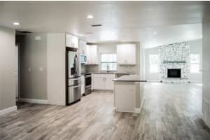 743 Tuxford Dr, Sarasota, FL 34232, Sold 09/09/17