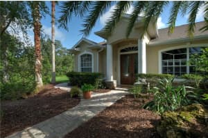 22411 75th Ave E, Bradenton, FL 34211, Sold 11/27/17