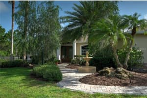 22411 75th Ave E, Bradenton, FL 34211, Sold 11/27/17