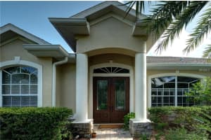 22411 75th Ave E, Bradenton, FL 34211, Sold 11/27/17