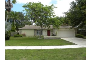 3871 Kingston Blvd, Sarasota, FL 34238, Sold 08/07/17