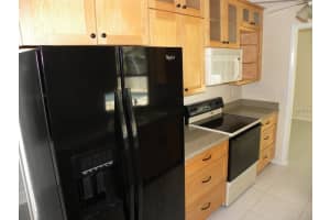 3871 Kingston Blvd, Sarasota, FL 34238, Sold 08/07/17