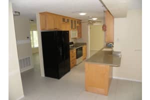 3871 Kingston Blvd, Sarasota, FL 34238, Sold 08/07/17