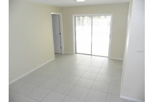 3871 Kingston Blvd, Sarasota, FL 34238, Sold 08/07/17