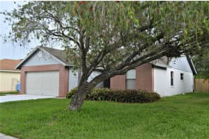 617 50th St E, Bradenton, FL 34208, Sold 08/18/17