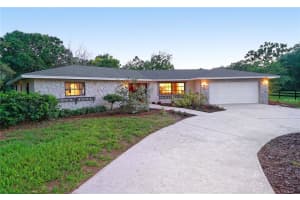 2660 57th St, Sarasota, FL 34243, Sold 03/15/18