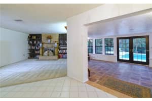 2660 57th St, Sarasota, FL 34243, Sold 03/15/18