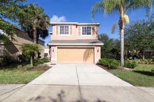 7052 Chatum Light Run, Bradenton, FL 34212, Sold 11/30/17