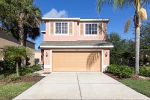 7052 Chatum Light Run, Bradenton, FL 34212, Sold 11/30/17