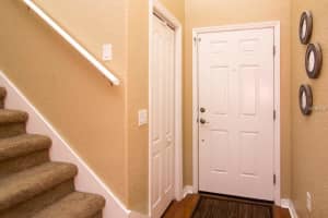 7052 Chatum Light Run, Bradenton, FL 34212, Sold 11/30/17