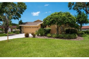 3671 Kingston Blvd, Sarasota, FL 34238, Sold 10/05/17