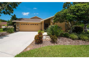 3671 Kingston Blvd, Sarasota, FL 34238, Sold 10/05/17