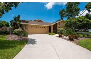 3671 Kingston Blvd, Sarasota, FL 34238, Sold 10/05/17