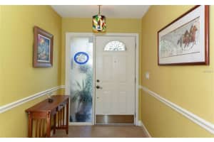 3671 Kingston Blvd, Sarasota, FL 34238, Sold 10/05/17